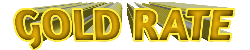 GoldKaRate.in Gold Price Calculator
